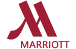Melbourne Marriott Hotel Docklands Logo